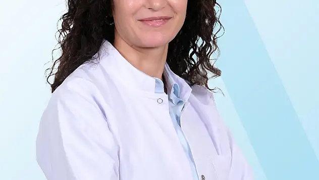 Alerjik Rinite Karşı 10 Etkili Öneri!