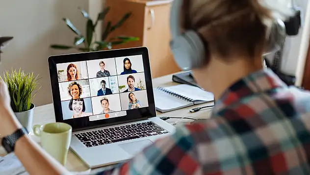 Almanca Bilen Müşteri Deneyim Merkezi Çalışanları Aranıyor