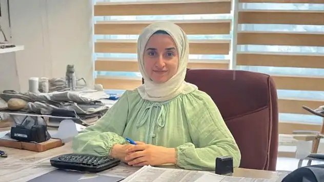 ALS Bir Hastalıktan Fazlası: 21 Haziran ALS Farkındalık Günü