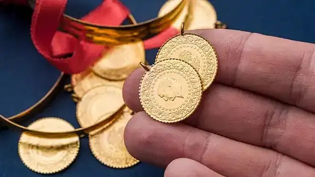 Altın Fiyatları Güne Nasıl Başladı? Siirt'te 24 Nisan 2026 Güncel Rakamlar
