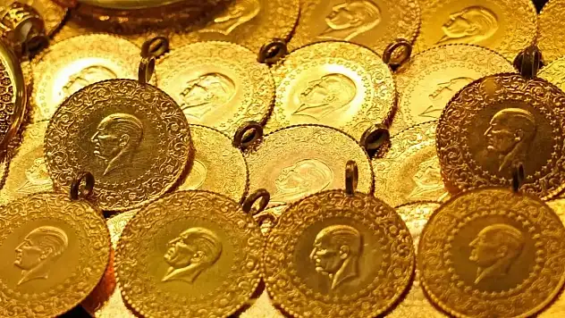 Altın Fiyatlarında Son Durum: 4 Haziran 2026 Siirt'te Altın Fiyatları
