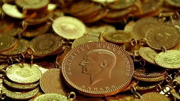 Altın Yatırımcısına Kötü Haber: ABD'li Dev Bankadan Sert Düşüş Uyarısı