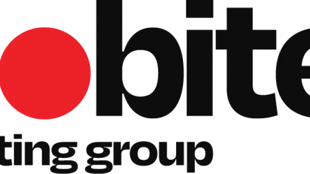 Altın Zincir Bileklik Tasarımları