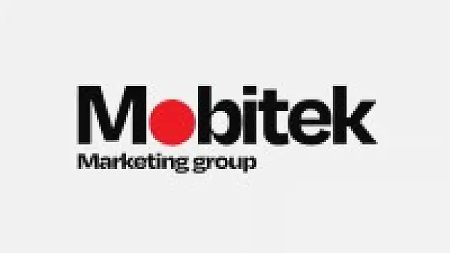 Altın Zincir Bileklik Tasarımları