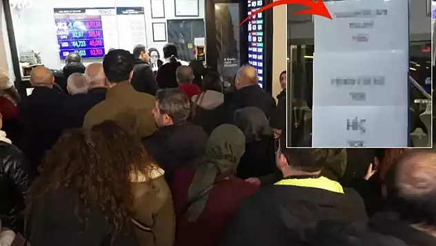Altında Sert Düşüşün Ardından Güçlü Toparlanma: İşte Siirt'te Güncel Altın Fiyatları
