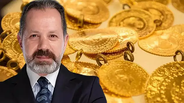 Altında yön arayışı sürüyor: İslam Memiş'ten '1–2 hafta' uyarısı