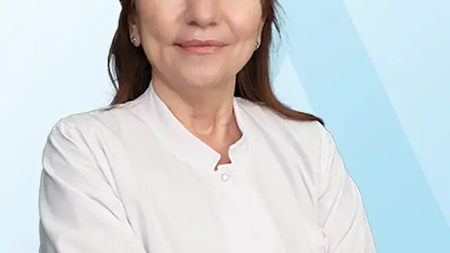 ALZHEIMER HAKKINDA BİLİNMESİ GEREKEN 8 ÖNEMLİ NOKTA!
