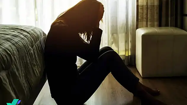 AMATEM'e Gelen Şikayetler Artıyor