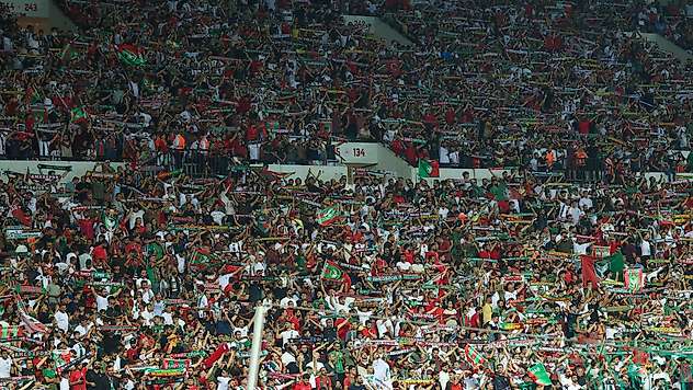 Amedspor'a Milli Arada Para Müjdesi! 6 Haftada Kasaya 39,2 Milyon TL