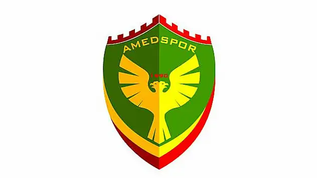 Amedspor'dan Mbaye Diagne Sürprizi: Eski Gol Kralıyla Prensip Anlaşması