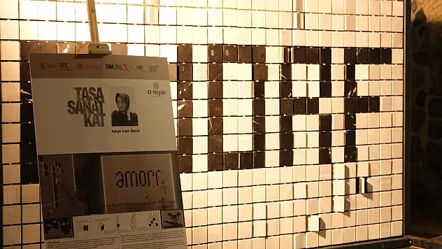 AMORF'ta Mola Bitti, 2025 Yılında Güçlenerek Yoluna Devam Edecek!