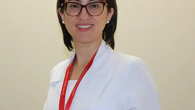 Ani Isı Değişimlerinde Hastalığa Karşı Önlem Almanın Yolları