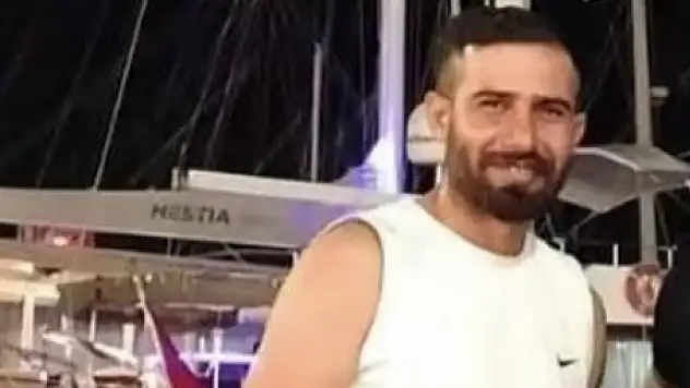 Ankara'da İş Kazası: Siirt Kurtalanlı Ferhat Akyön Hayatını Kaybetti