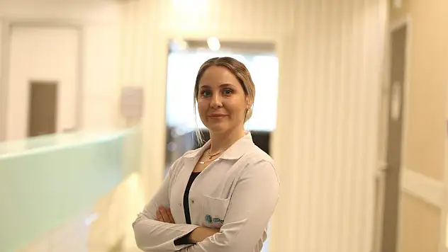 Anksiyete Kişinin İşlevselliğini Bozuyorsa Önlem Alınmalı!