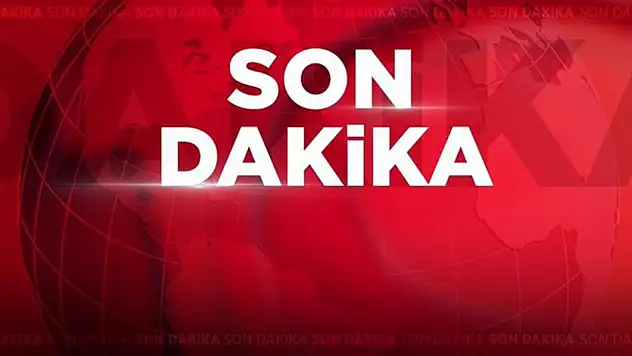 Anne ve 2 çocuğunun öldüğü olayla ilgili Cumhurgbaşkanı Erdoğan'dan ilk açıklama