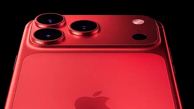 Apple Türkiye iPhone ve tüm ürünlere zam yaptı: Yeni fiyat listesi açıklandı