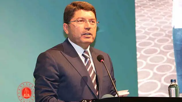 Arabuluculuk Uygulaması Adliyenin Yükünü Büyük Ölçüde Hafifletti