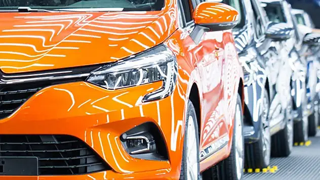 Araç alacaklara müjde! Otomotivde yerli katkı şartı askıya alındı