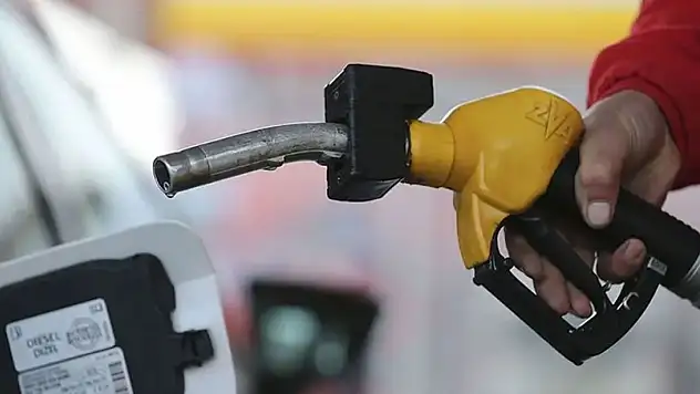 Araç sahipleri dikkat: Eşel Mobil sistemi ile zam limiti belli oldu