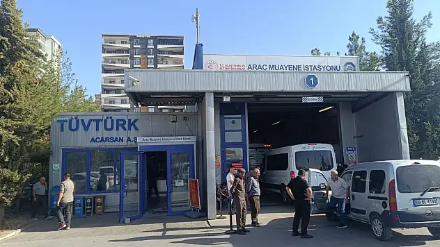 Araçlarda Zorunlu Ekipman Listesi Genişletildi: Eksik Malzemeye Ceza Uygulanacak