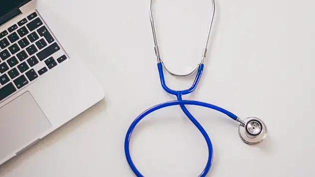 Araştırma ortaya koydu! Erkekler bunu, kadınlardan iki kat fazla yapmak zorunda