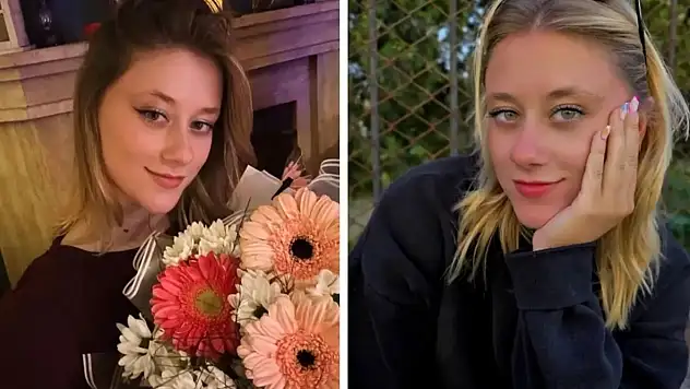 Arda Güler'e Benzeyen Genç Kız Sosyal Medyada Gündem Oldu! Yapay Zeka Değil