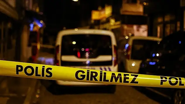Ardahan'da Büyük Yankı Uyandıran İddia: Vali Yardımcısına Evde Bıçaklı Saldırı