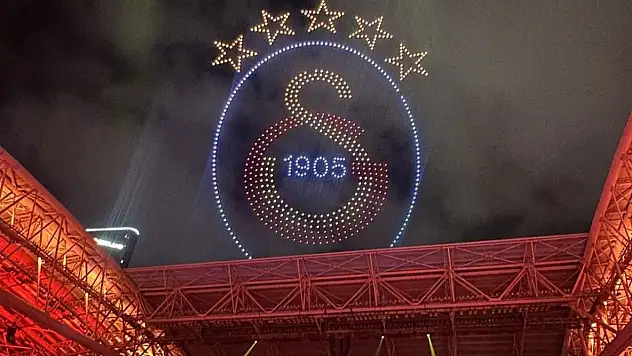 Arsenal ile Galatasaray Arasında Sürpriz İş Birliği Anlaşması