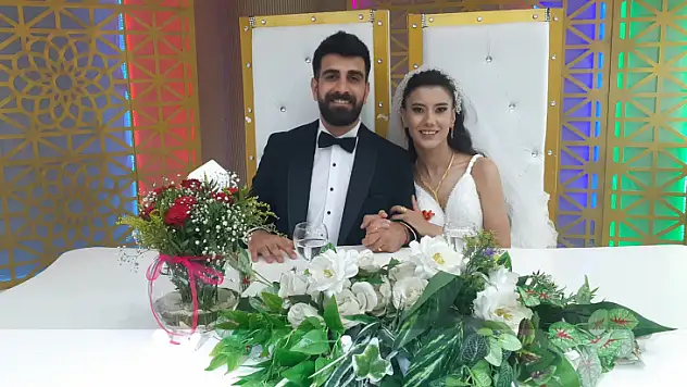 Artı Siirt Ailesinin Mutlu Günü 