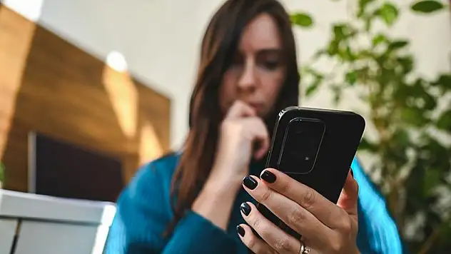 Artık O Mesajlar Gelmeyecek: 1 Nisan'da Yeni Sistem Başlıyor