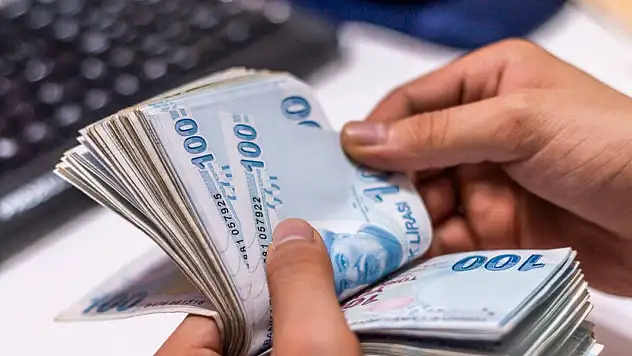 Asgari Ücret İçin Zam Maratonu Başladı: İlk Toplantı Yapıldı, Masada Üç Farklı Senaryo Var