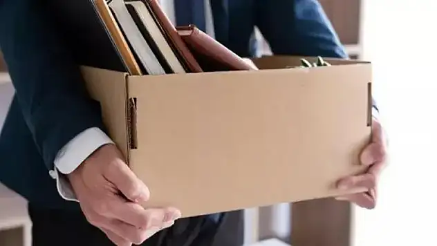 Asgari Ücret Zammının Ardından, İşten Çıkarmalar Arttı!