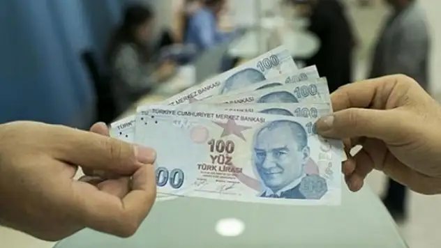 Asgari Ücrette En Güçlü Zam Oranı Netleşiyor