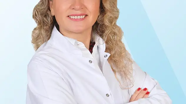 Aşırı Sıcaklar Beyin Hastalıklarını Tetikleyebilir