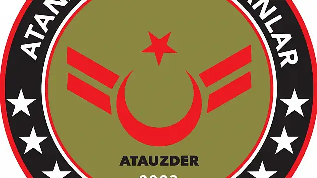 Atanamayan Uzmanlar Derneği (ATAUZDER)'den Açıklama