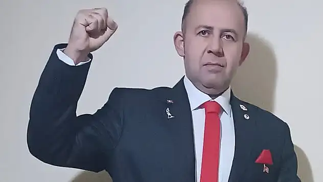 ATP Genel Başkanı Aşkar: Bu Zam Yaşatmaz, Öldürür!