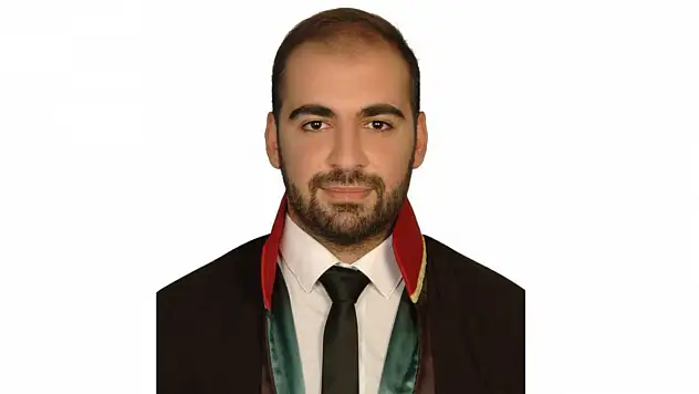 Av. Abdurrahman Er: 'Boşanma Davasında Kadının Hakları Kanunla Güvence Altında'