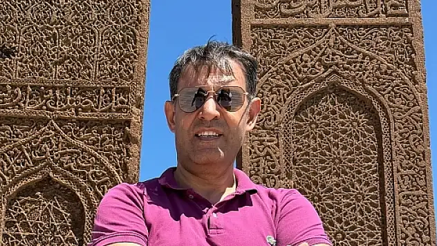 Av.Diyaeddin Temiz: Siirt Sahipsiz mi?