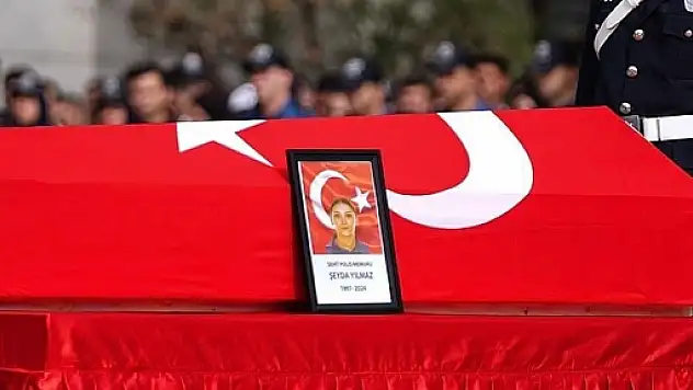 Av.Diyaeddin Temiz:Derdimiz Acımızdan Büyük!