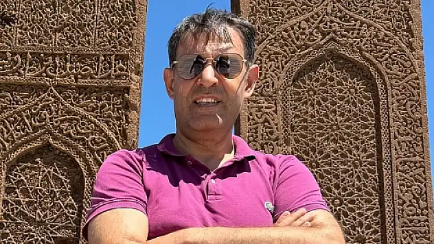 Av.Diyaeddin Temiz'in Kaleminden:Atanamayan Avukatlar!