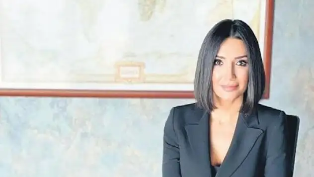 Av.Gülel: 'Kurtarma İstasyonları Depremden Önce Kurulmalı'