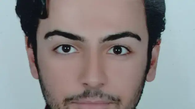 Av.Muiniddin Şener'in Kaleminden: (Cumhuriyet Öyküleri) Çınarın Gölgesi