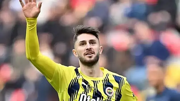 Avrupa devleri İsmail Yüksek için İstanbul'a geliyor: Derbide özel takip!