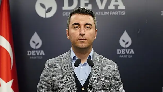 Avşar: 'Bütün Hedefimiz, Umutları Büyütmektir'