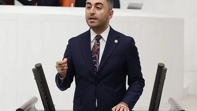 Avşar: Daha Beterini Yapıyorlar