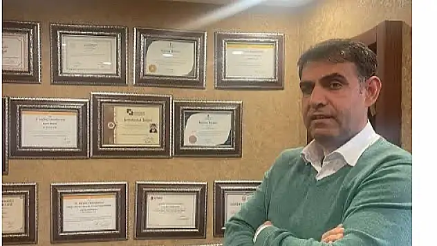 Avukat Diyaeddin Temiz'in Kaleminden Zorunlu Ama Sorunlu Eğitim!