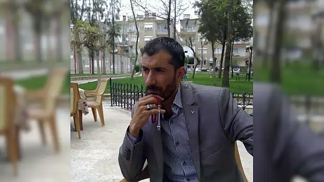 Aydın'da yaya geçidinde ağır yaralanan Siirtli yoğun bakımda