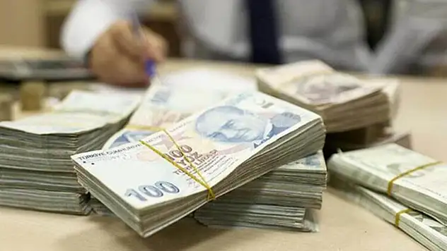 AYM'den Bankalara Dikkat Çeken Karar: Geç Ödenen Tazminatın Enflasyon Kaybını Ödemek Zorundalar
