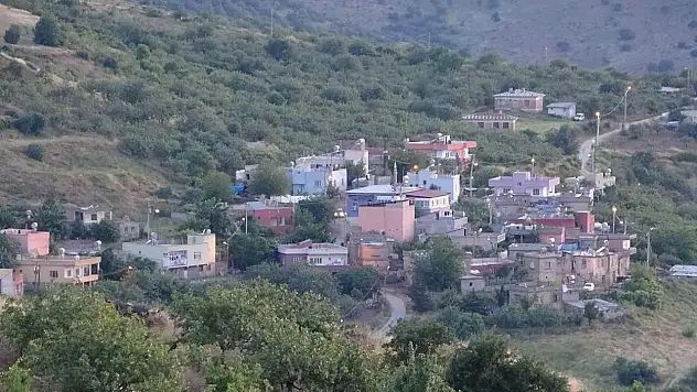 AYM'den kritik karar: Nüfusu 2 binin altına düşen belediyeler köye dönüşecek