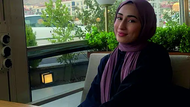 Ayşe Adaman'ın Kaleminden